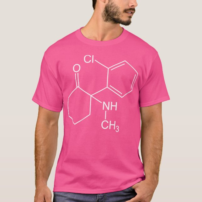 Camiseta (Frente)