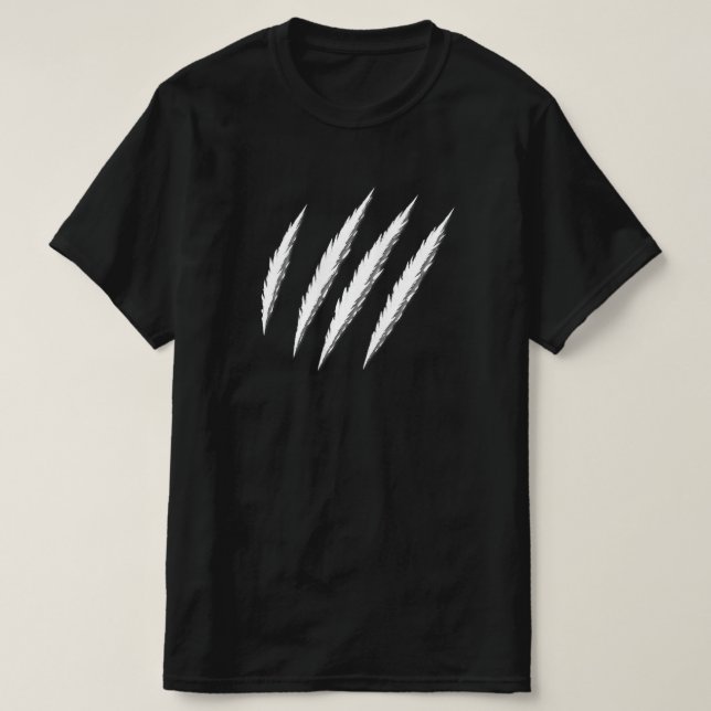 camiseta (Frente do Design)