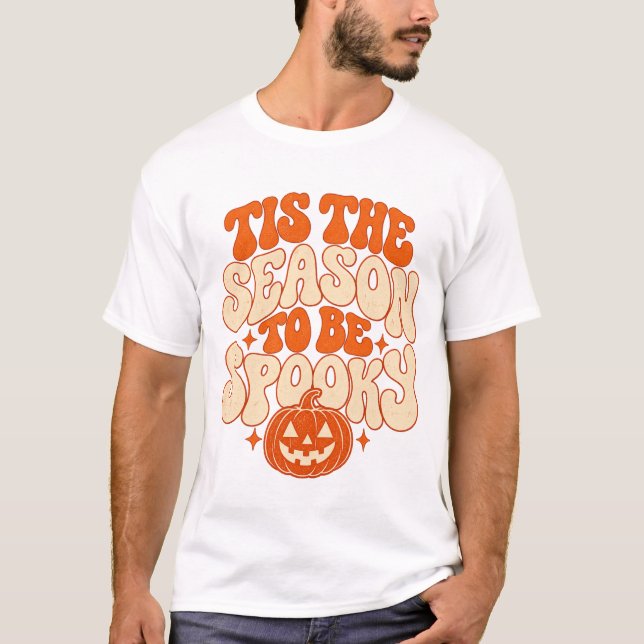 Camiseta (Frente)