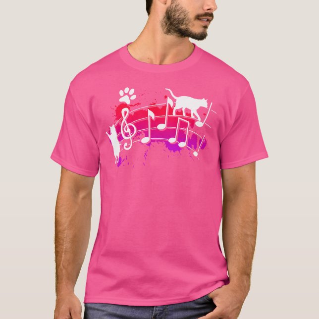 Camiseta (Frente)