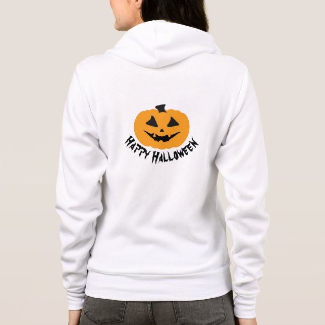 Camiseta (Verso)