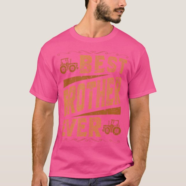 Camiseta (Frente)