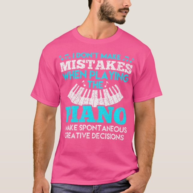 Camiseta (Frente)