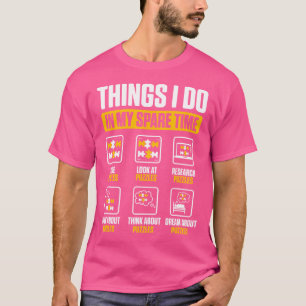 Camiseta