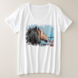 CAMISETA