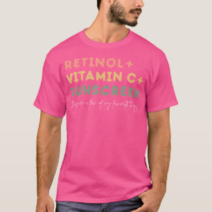 Camiseta