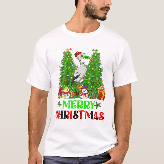 Camiseta (Frente)