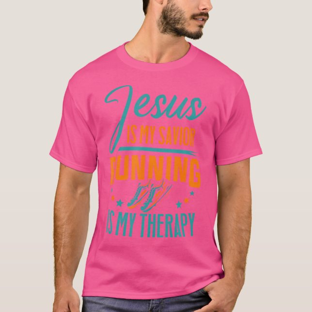 Camiseta (Frente)
