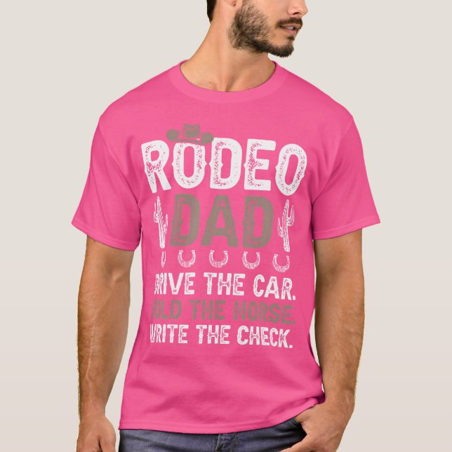 Camiseta (Frente)