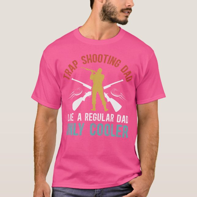 Camiseta (Frente)