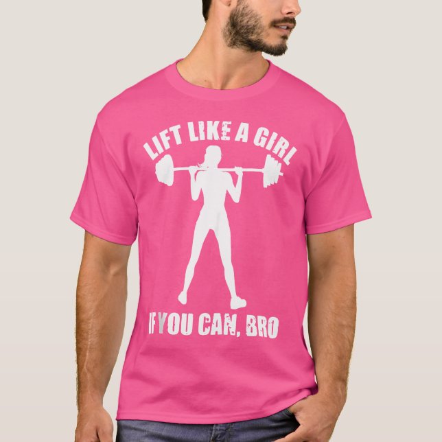 Camiseta (Frente)