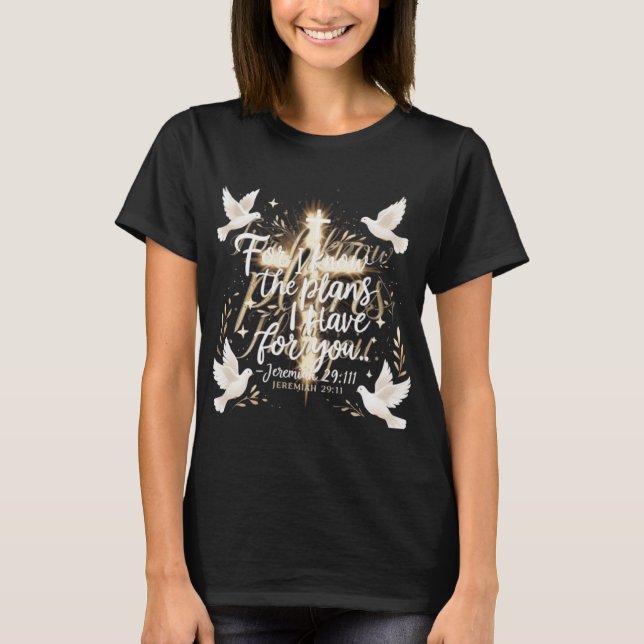 Camiseta (Frente)