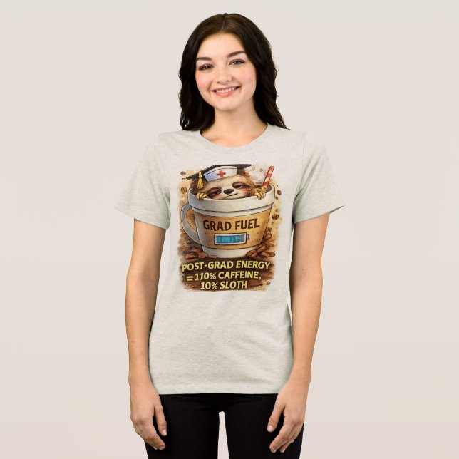 Camiseta (Frente Completa)