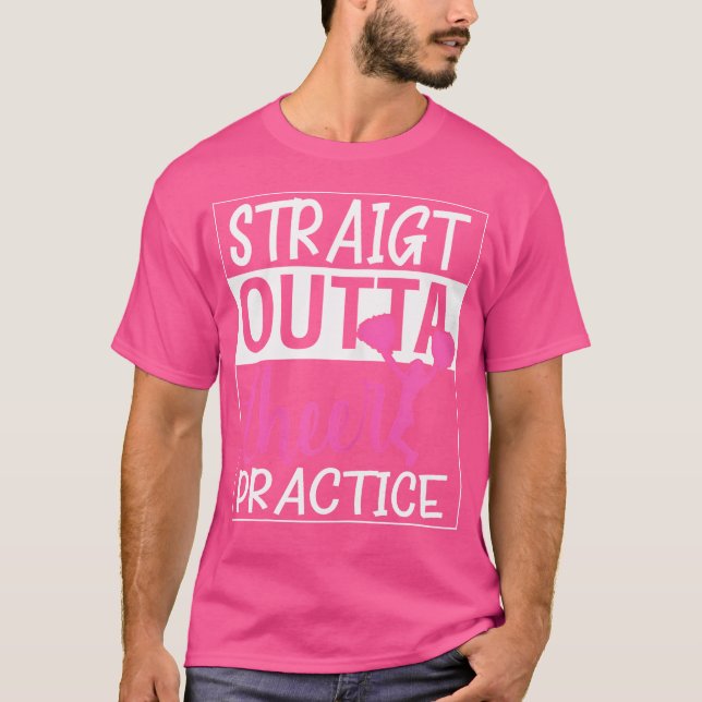 Camiseta (Frente)