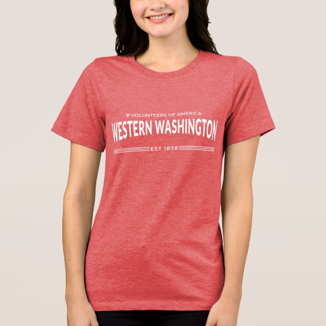 Camiseta (Frente)