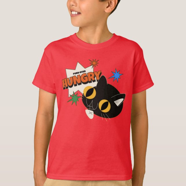 Camiseta (Frente)