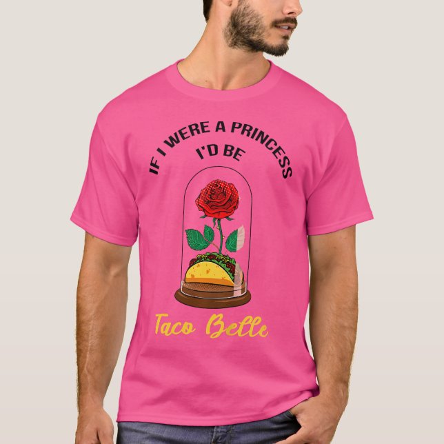 Camiseta (Frente)