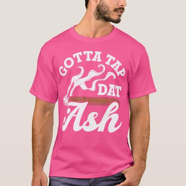Camiseta (Frente)