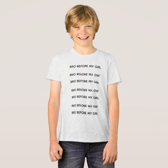 Camiseta (Frente Completa)
