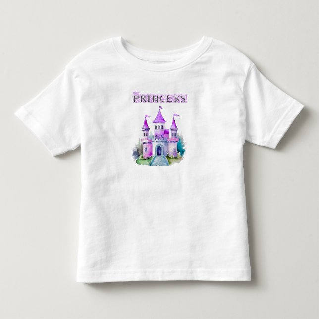 Camiseta (Frente)