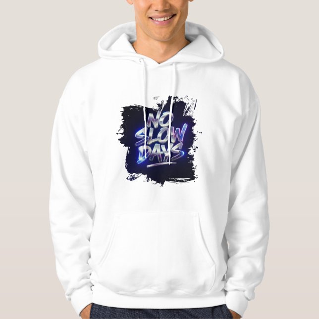 Camiseta (Frente)