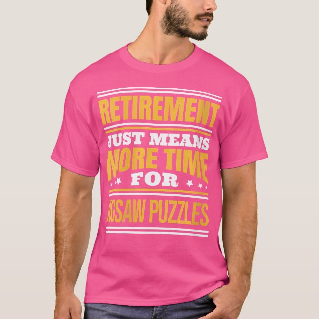 Camiseta (Frente)