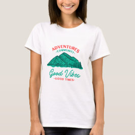 Camiseta
