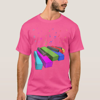 Camiseta