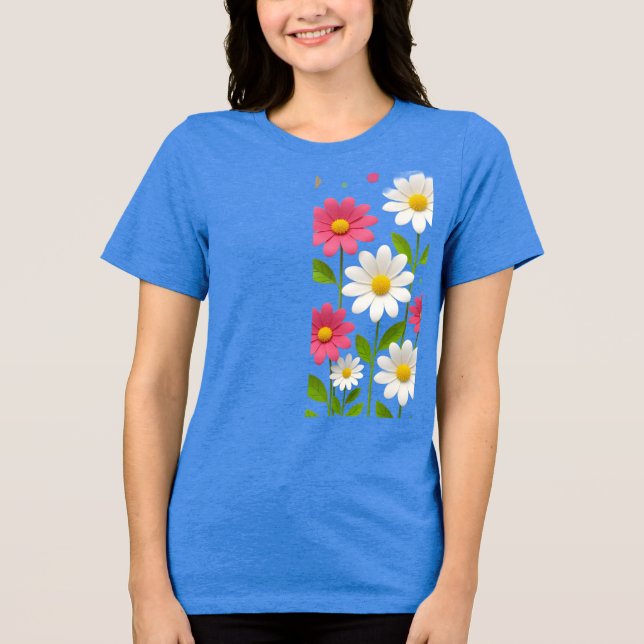 camiseta (Frente)