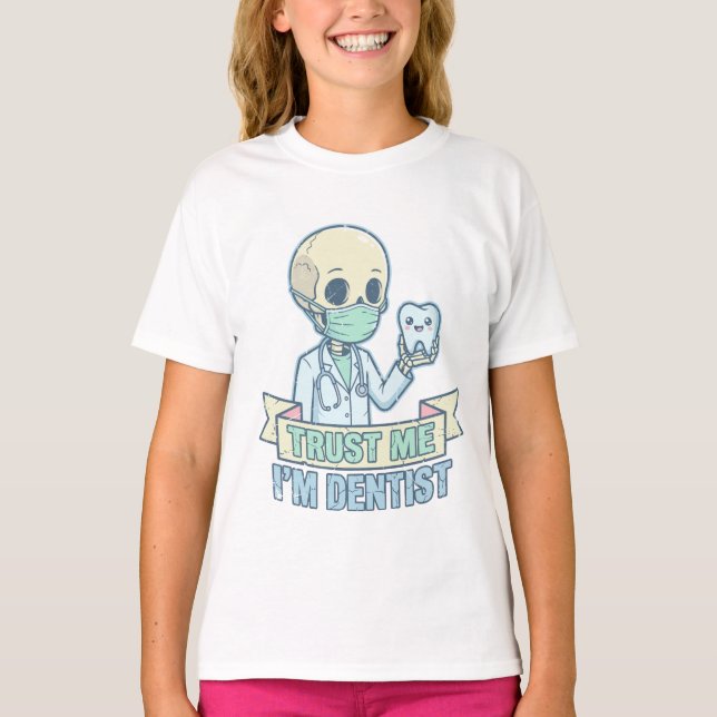 Camiseta (Frente)