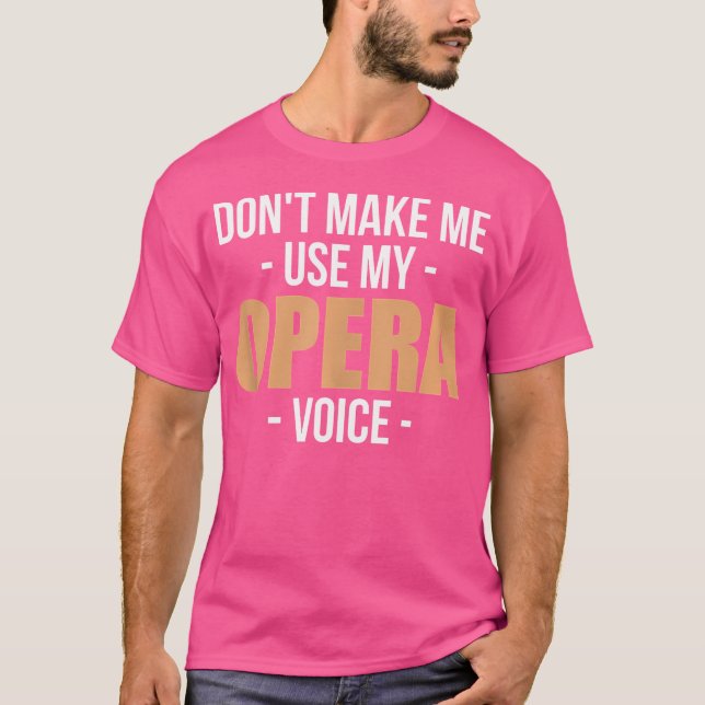 Camiseta (Frente)