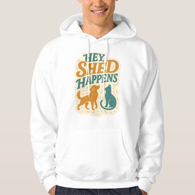 Camiseta (Frente)