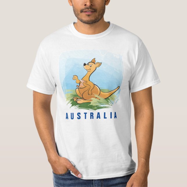 Camiseta (Frente)