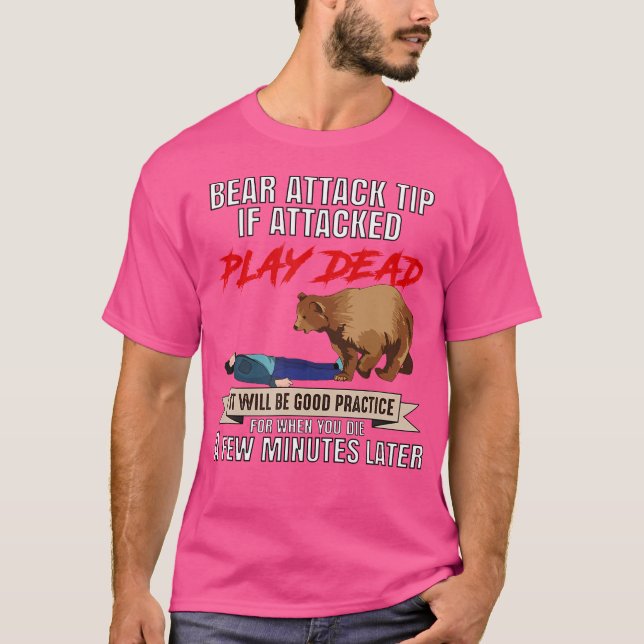Camiseta (Frente)