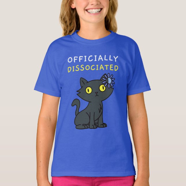 Camiseta (Frente)