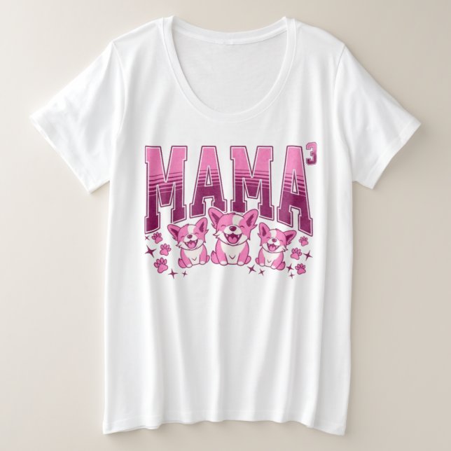 Camiseta (Frente do Design)