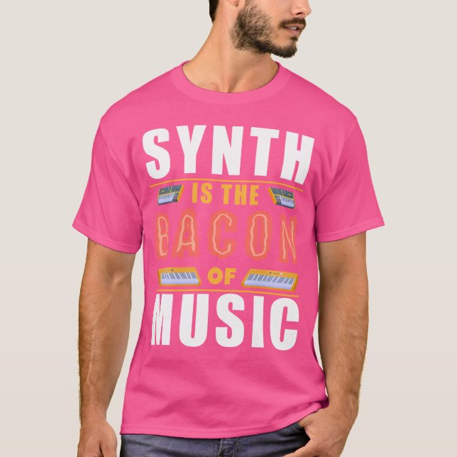 Camiseta (Frente)