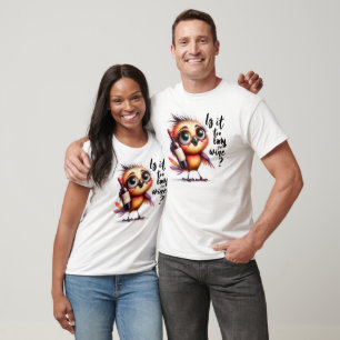 Camiseta