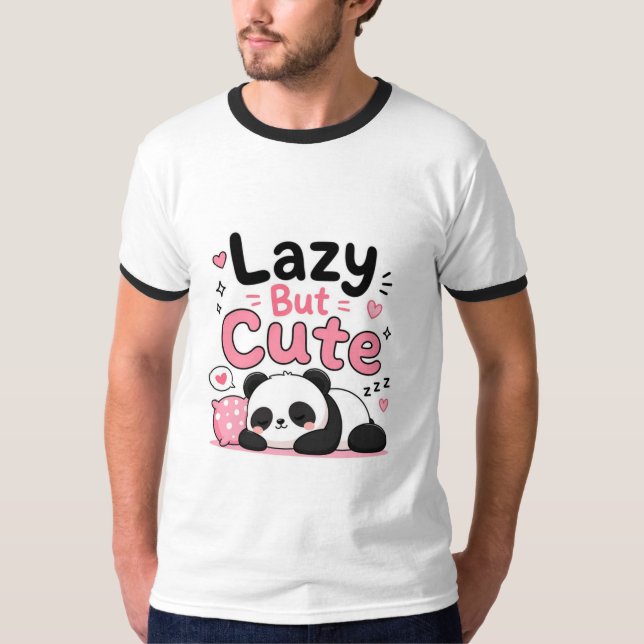Camiseta (Frente)