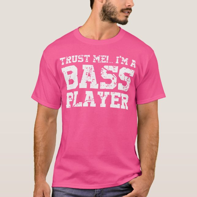 Camiseta (Frente)