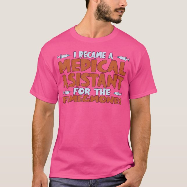 Camiseta (Frente)