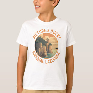 CAMISETA 