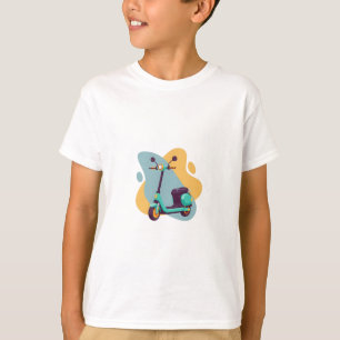 Camiseta