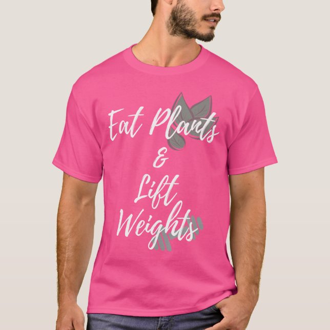 Camiseta (Frente)
