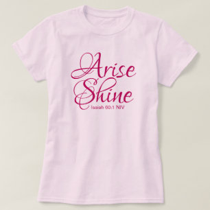 CAMISETA 