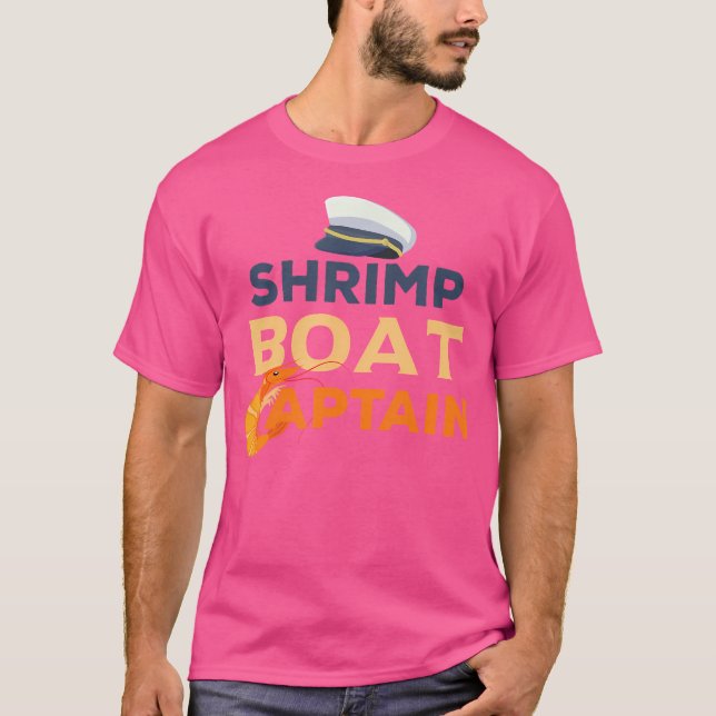 Camiseta (Frente)