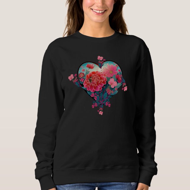Camiseta (Frente)