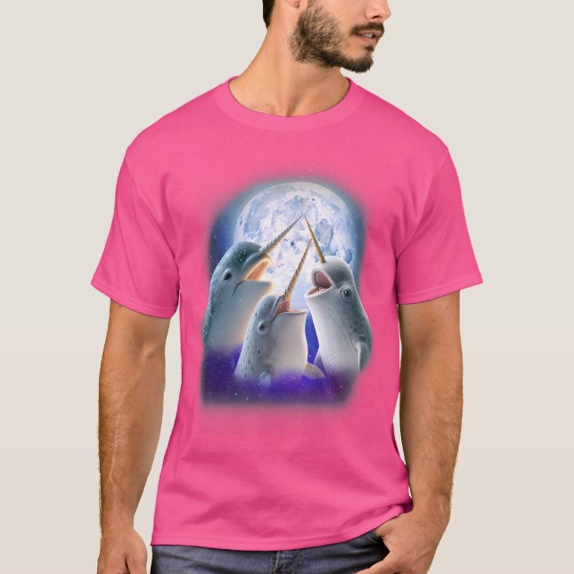 Camiseta (Frente)
