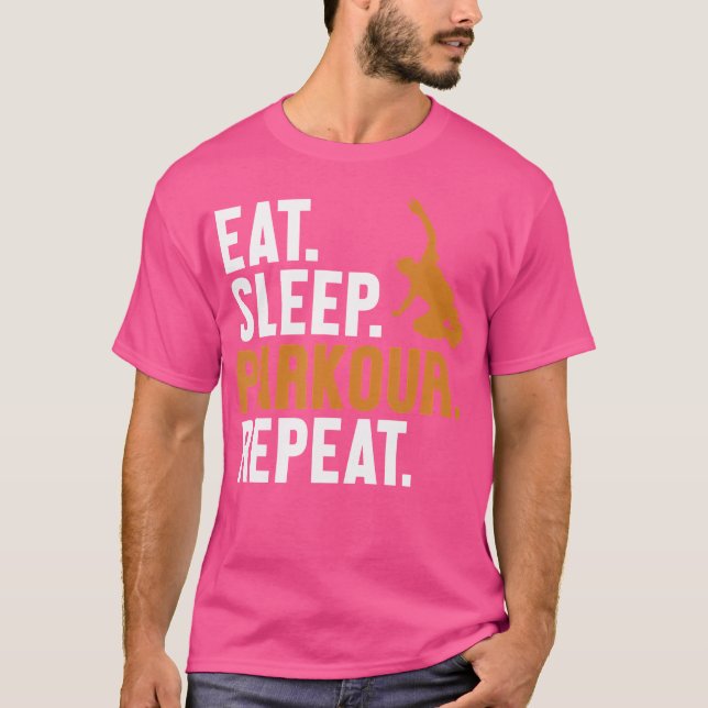 Camiseta (Frente)