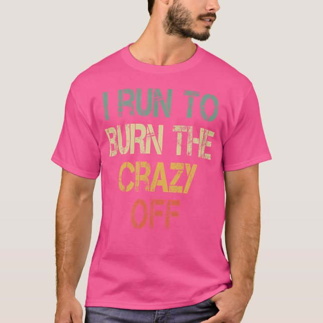 Camiseta (Frente)